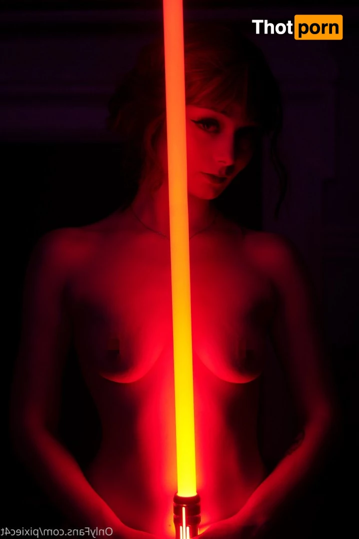 Pixiecat (Free Onlyfans) 5478837