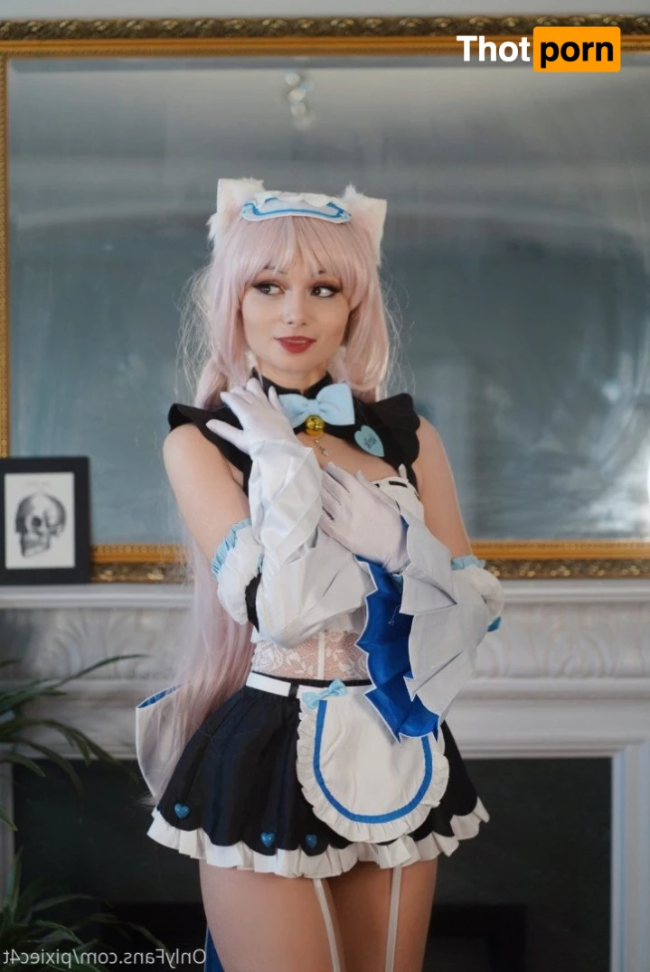 Pixiecat (Free Onlyfans) 5478962