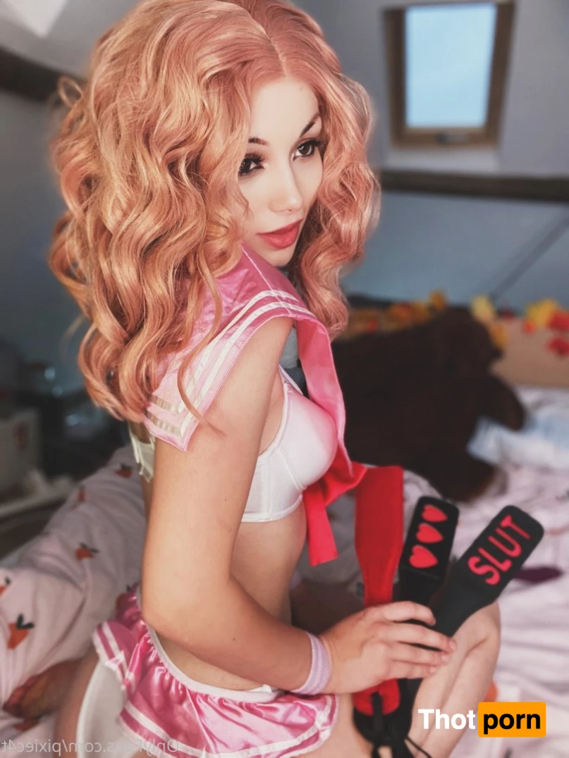 Pixiecat (Free Onlyfans) 5478972