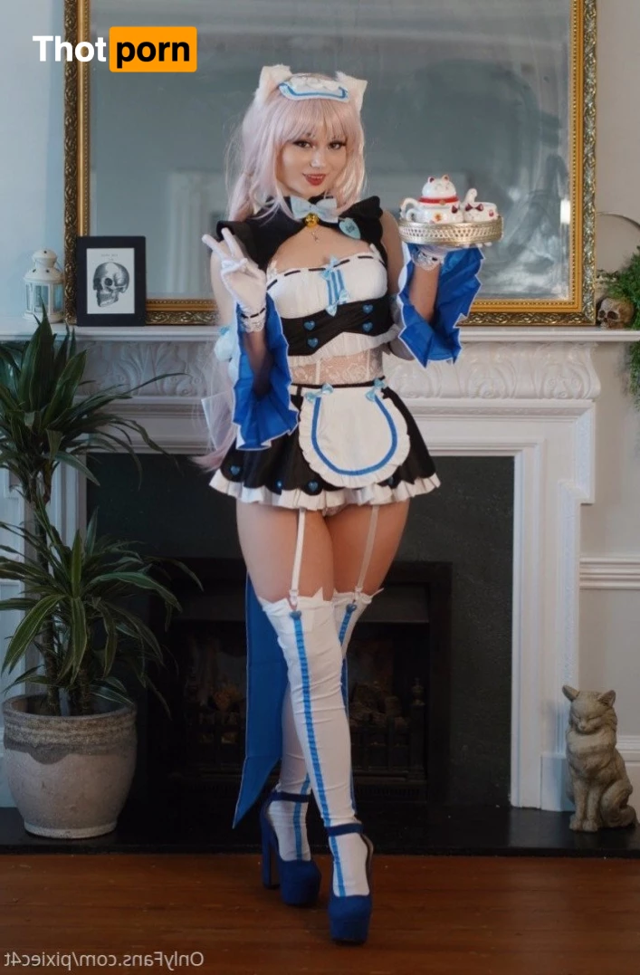 Pixiecat (Free Onlyfans) 5479071