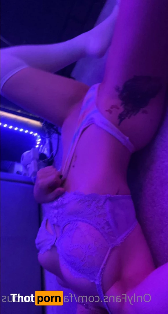 nyxi 💕😈 5296120