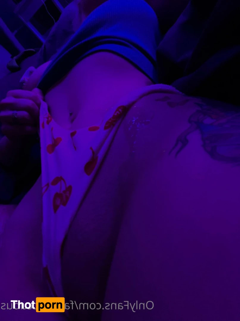 nyxi 💕😈 5296147