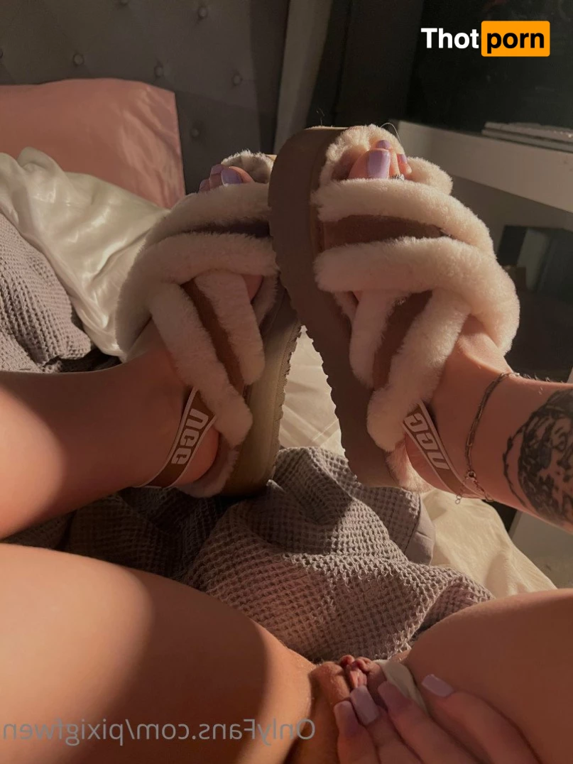 nyxi 💕😈 5296242