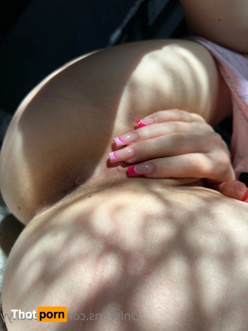 nyxi 💕😈 5296487