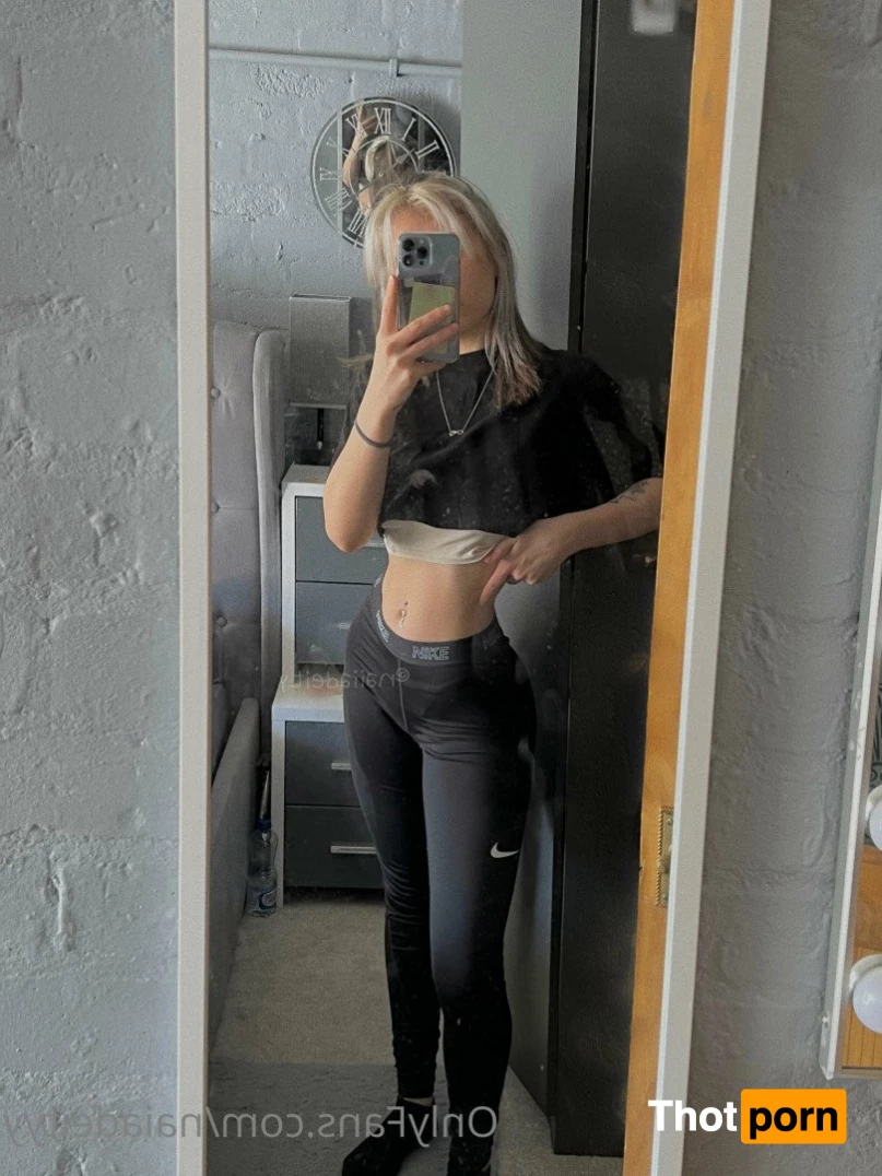 nyxi 💕😈 5296641