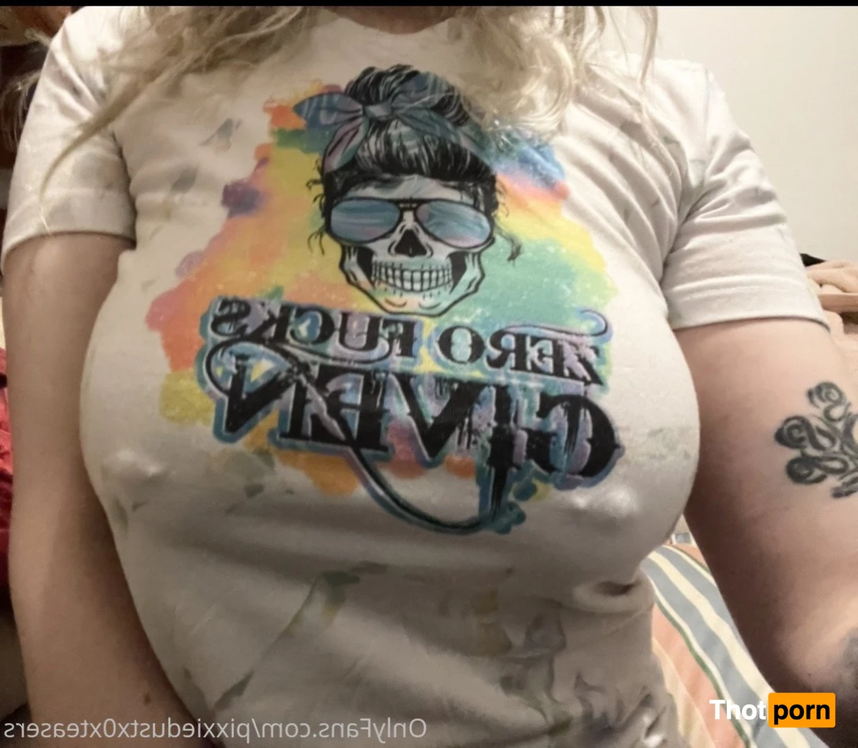 Pixxiedustxo - Teasers 😈💋. 5151753