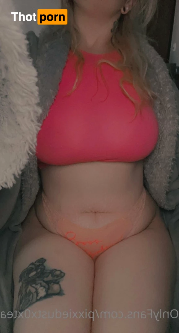 Pixxiedustxo - Teasers 😈💋. 5151816