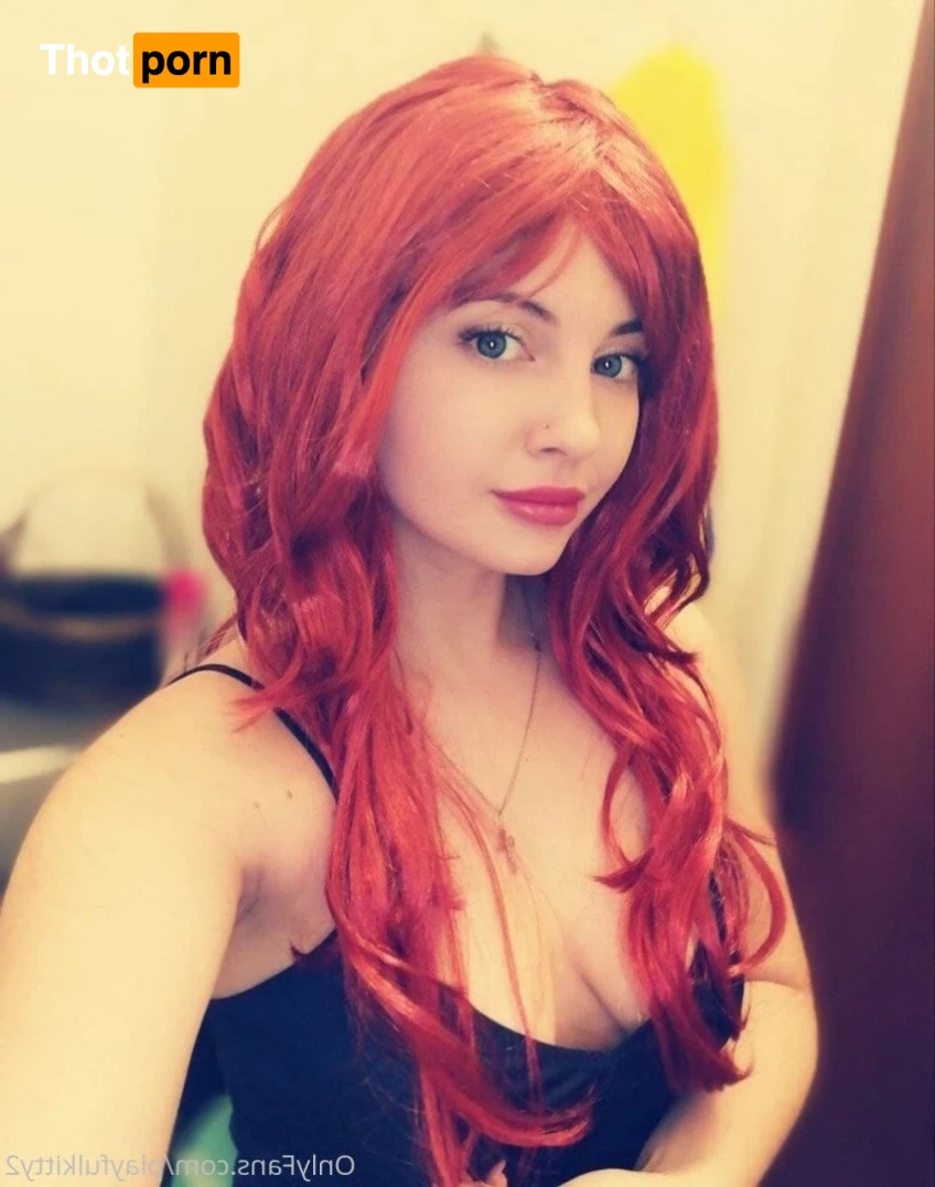 😼😼Playful Kitty😼😼 5038821