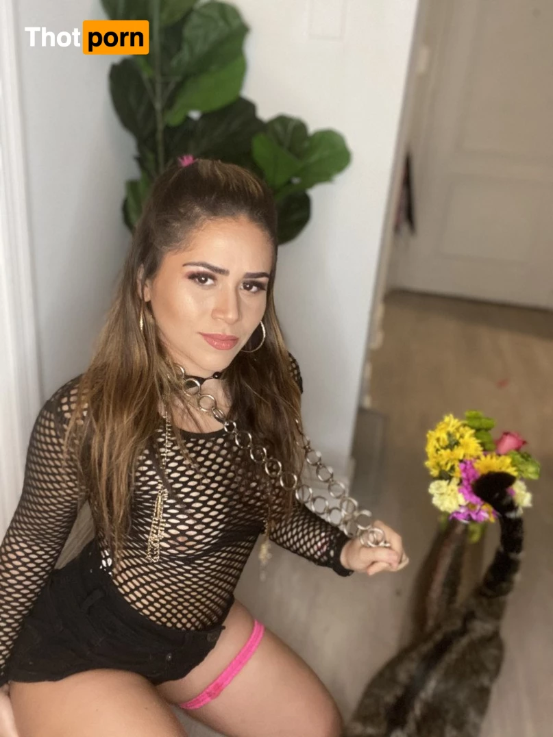 Carli💗💗💗💗💗 5380556