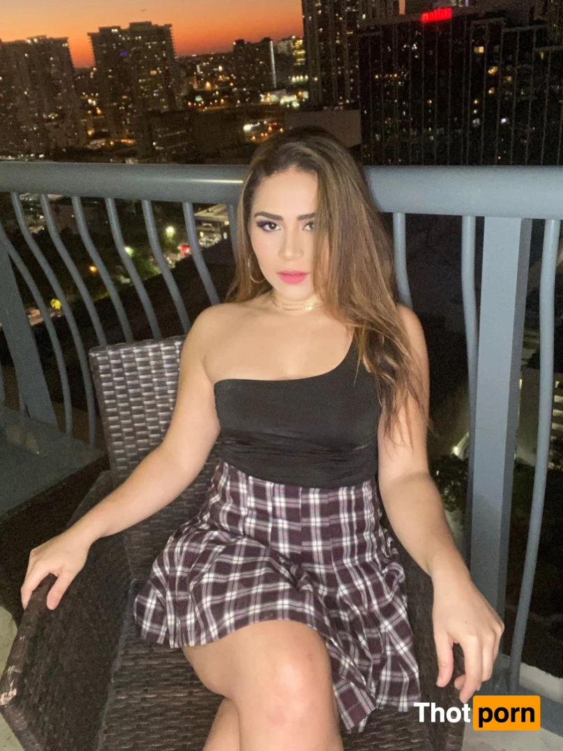 Carli💗💗💗💗💗 5380581