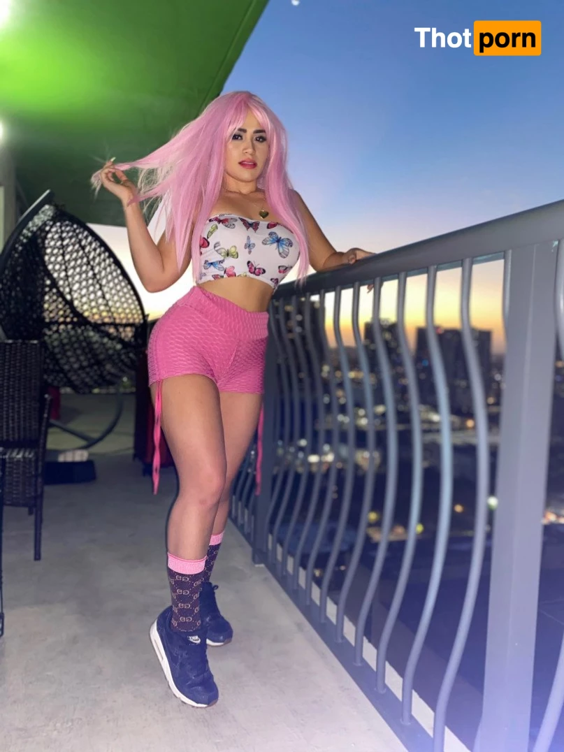 Carli💗💗💗💗💗 5380645