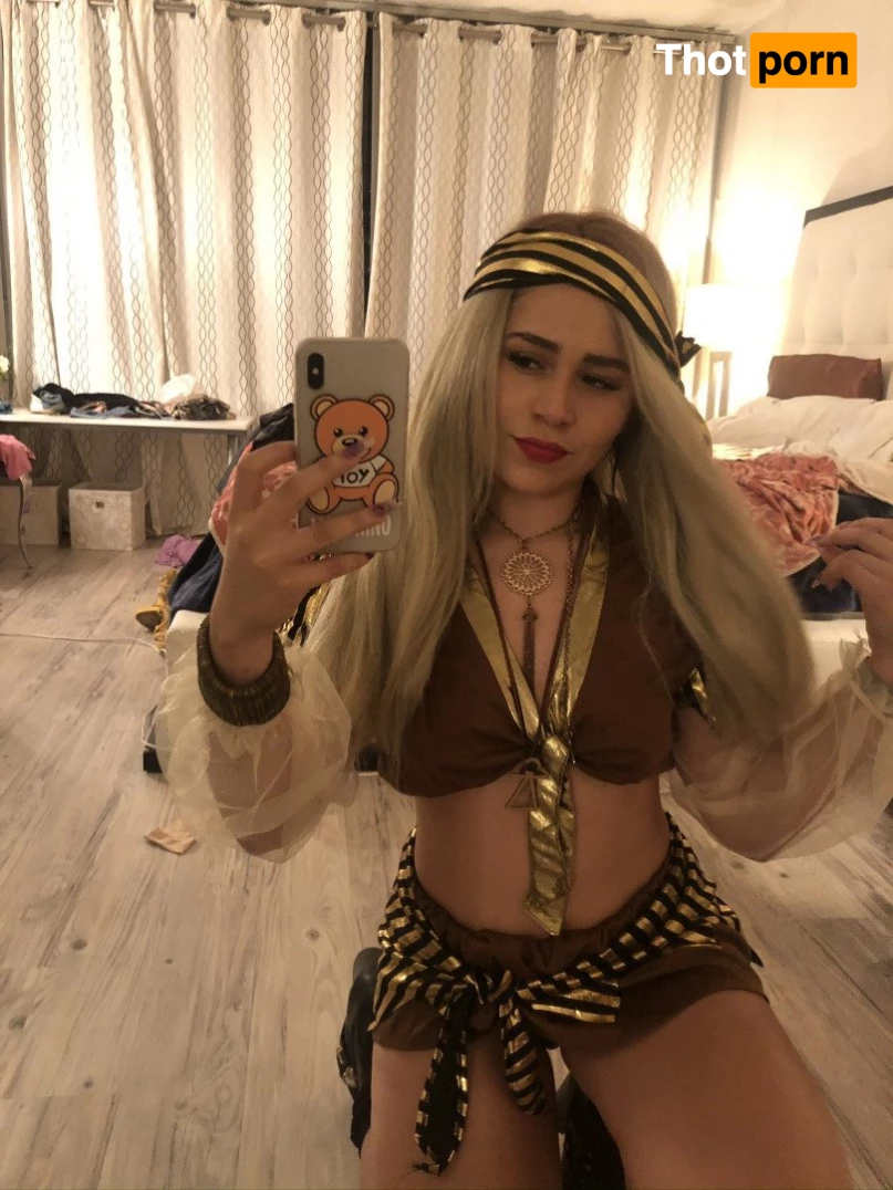 Carli💗💗💗💗💗 5380721