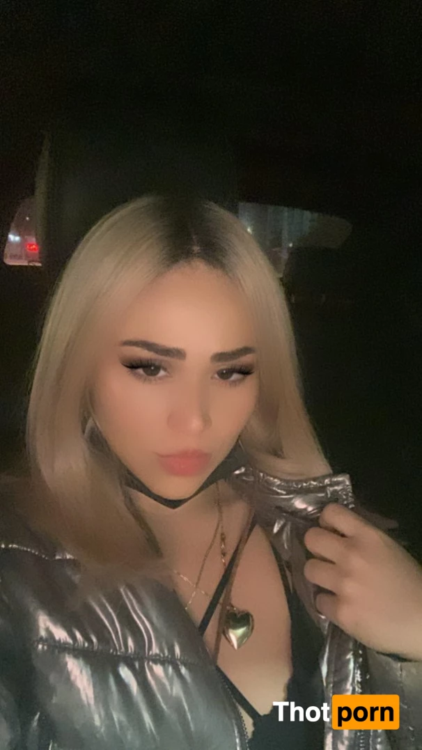 Carli💗💗💗💗💗 5380894