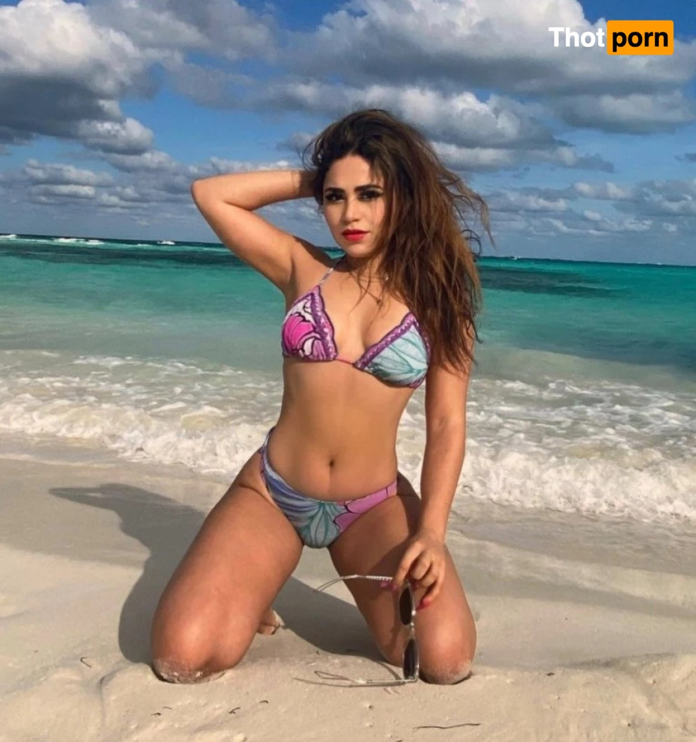 Carli💗💗💗💗💗 5380920