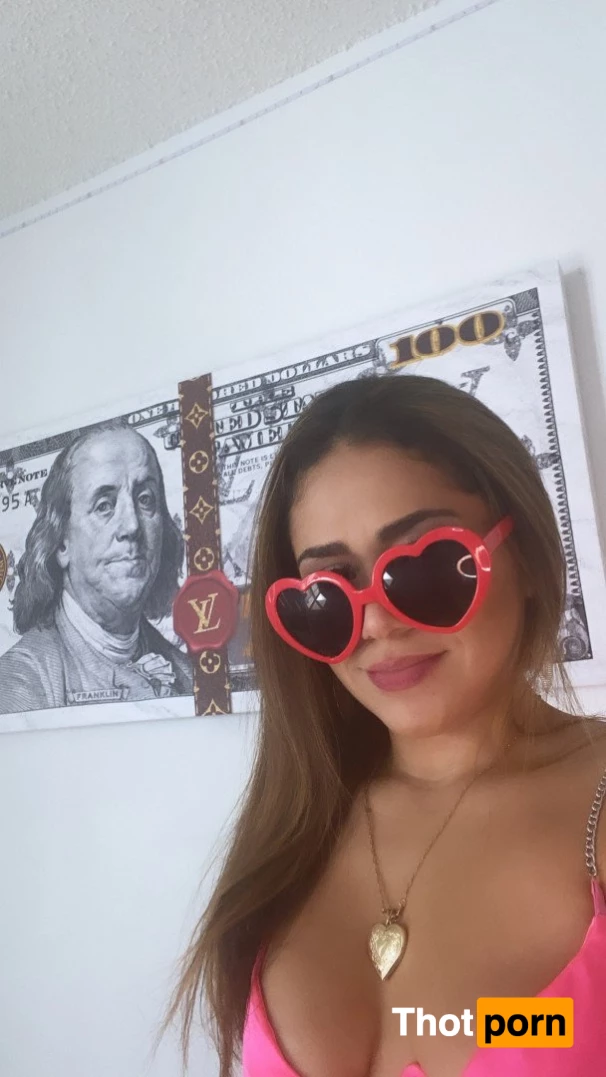 Carli💗💗💗💗💗 5381017