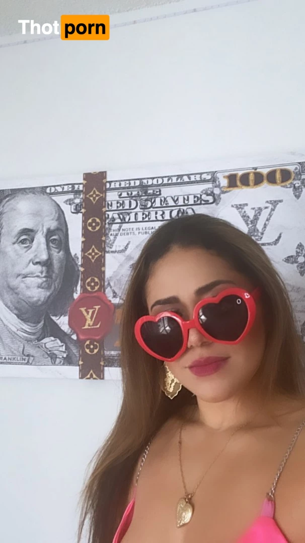 Carli💗💗💗💗💗 5381030