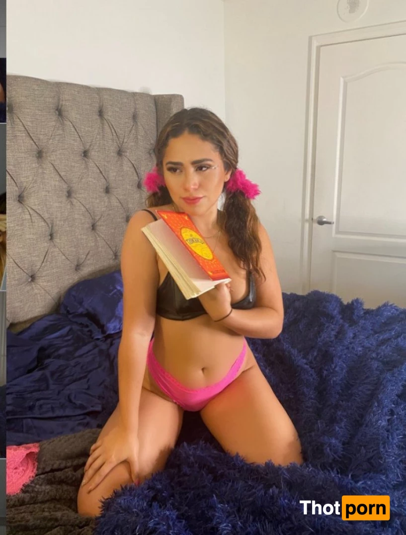 Carli💗💗💗💗💗 5381081