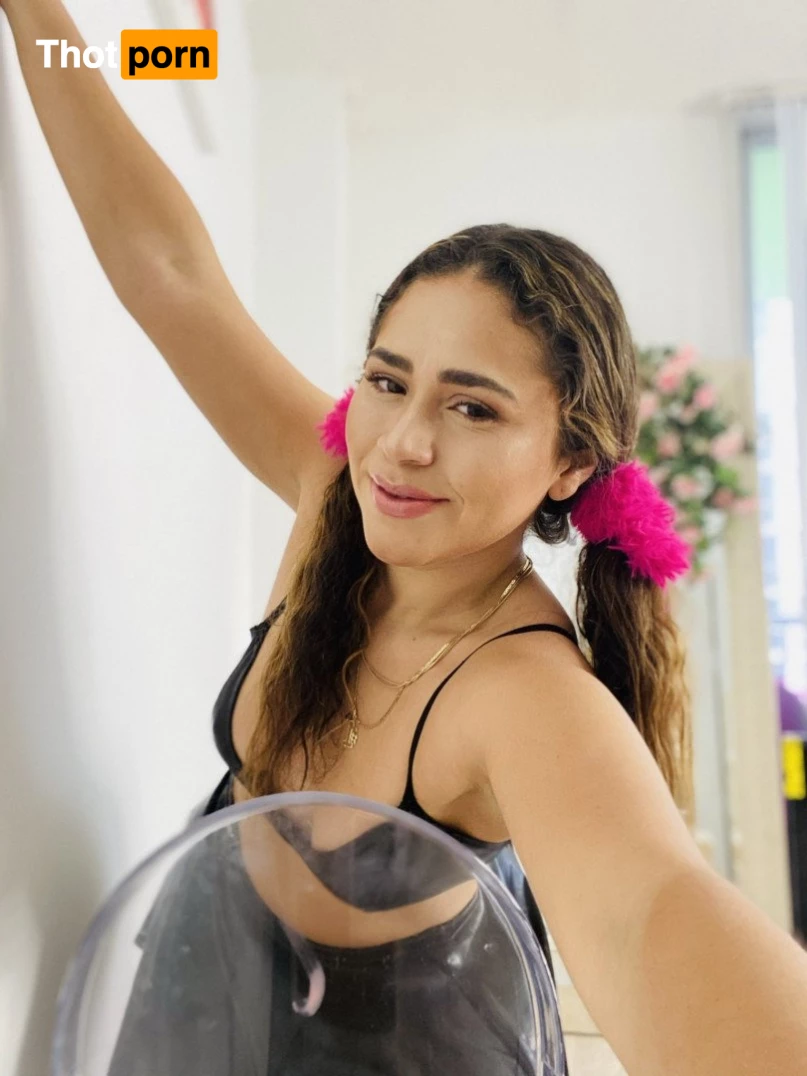 Carli💗💗💗💗💗 5381180