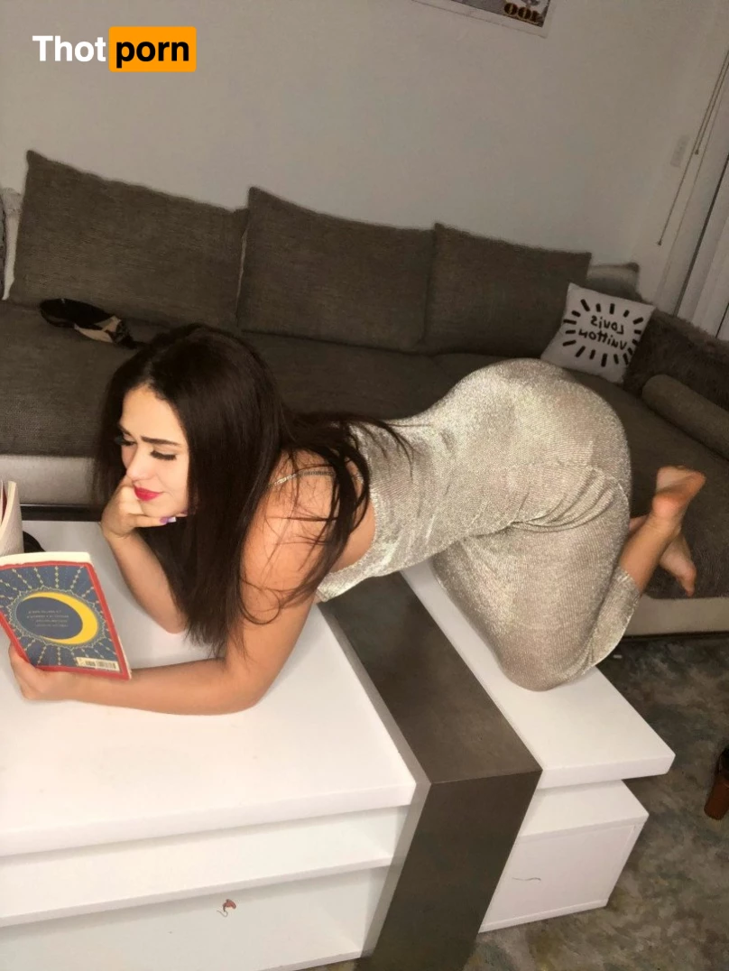 Carli💗💗💗💗💗 5381197