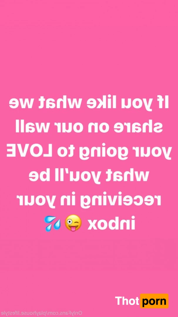 Playhouse.Lifestyle 5272795