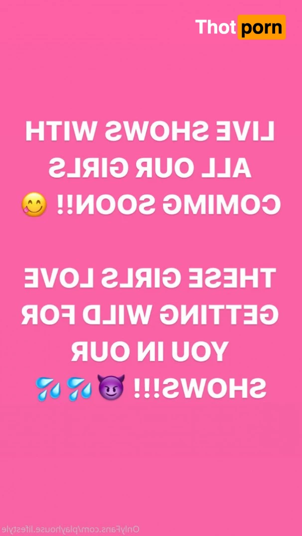 Playhouse.Lifestyle 5273026