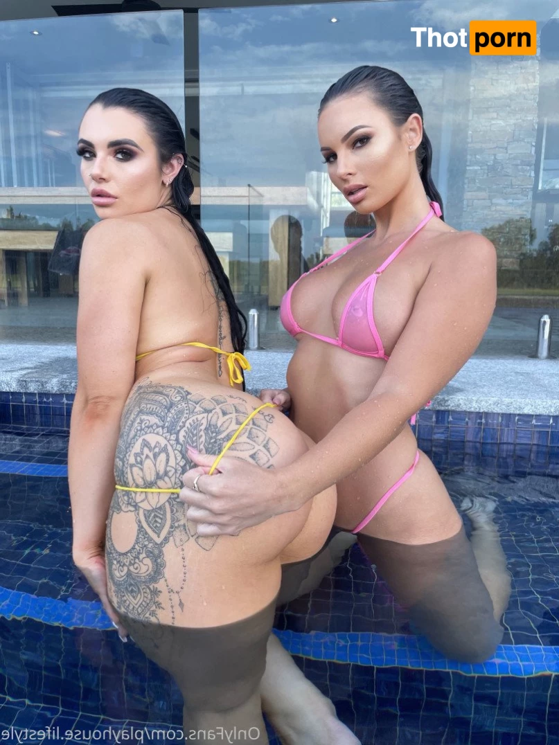 Playhouse.Lifestyle 5273037