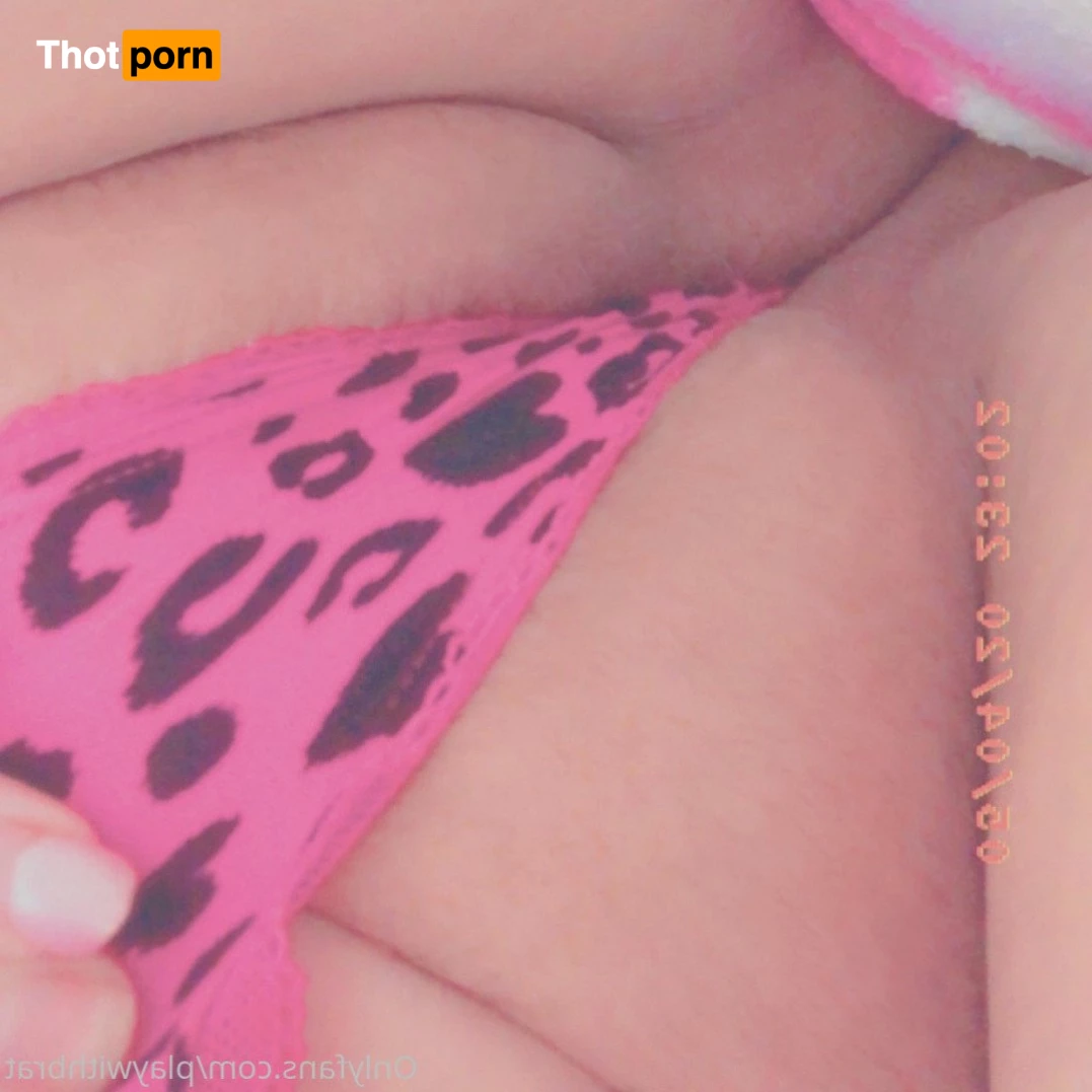 🎀 Bratty Baby 🎀 5478243