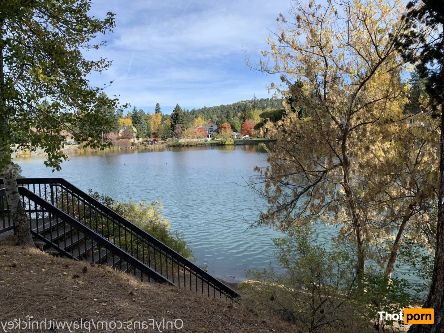 Nickey Huntsman 5268639