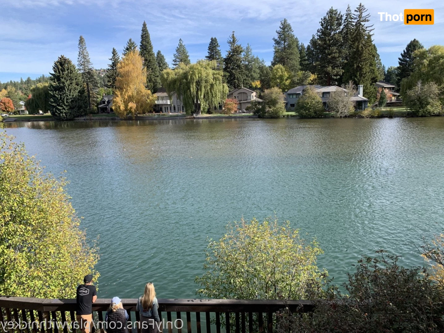 Nickey Huntsman 5268651