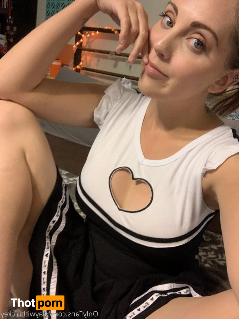 Nickey Huntsman 5268744