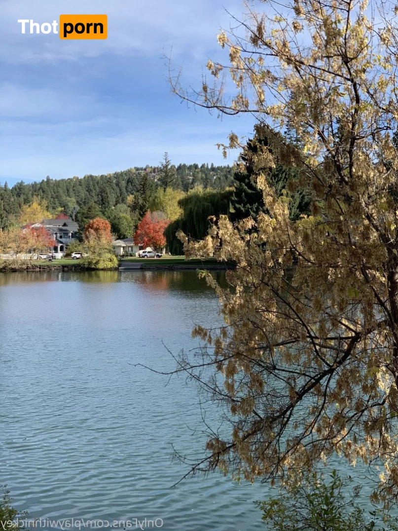 Nickey Huntsman 5268772