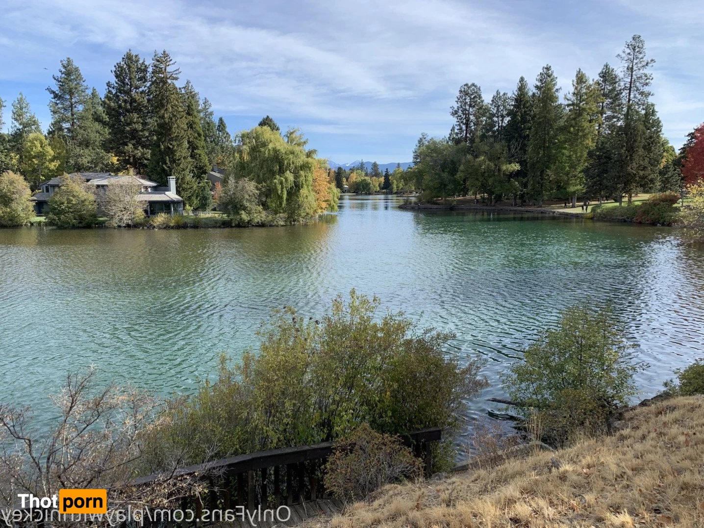 Nickey Huntsman 5268785