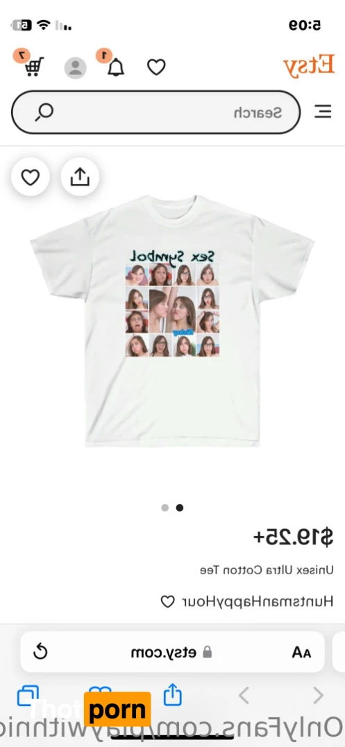 Nickey Huntsman 10848261