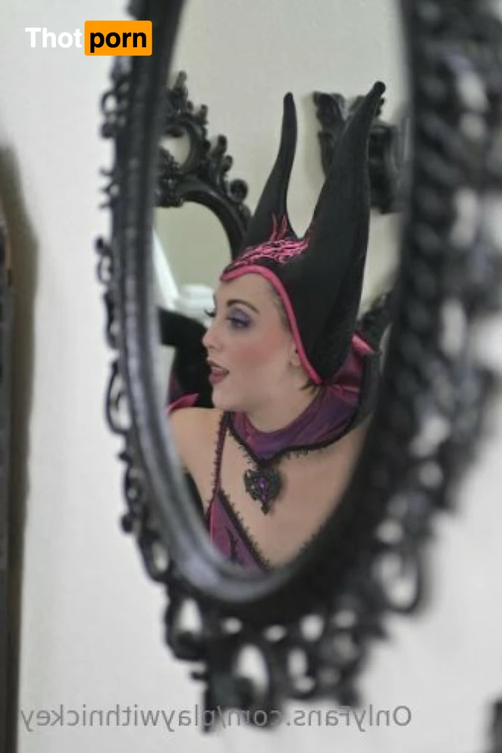 Nickey Huntsman 16212593