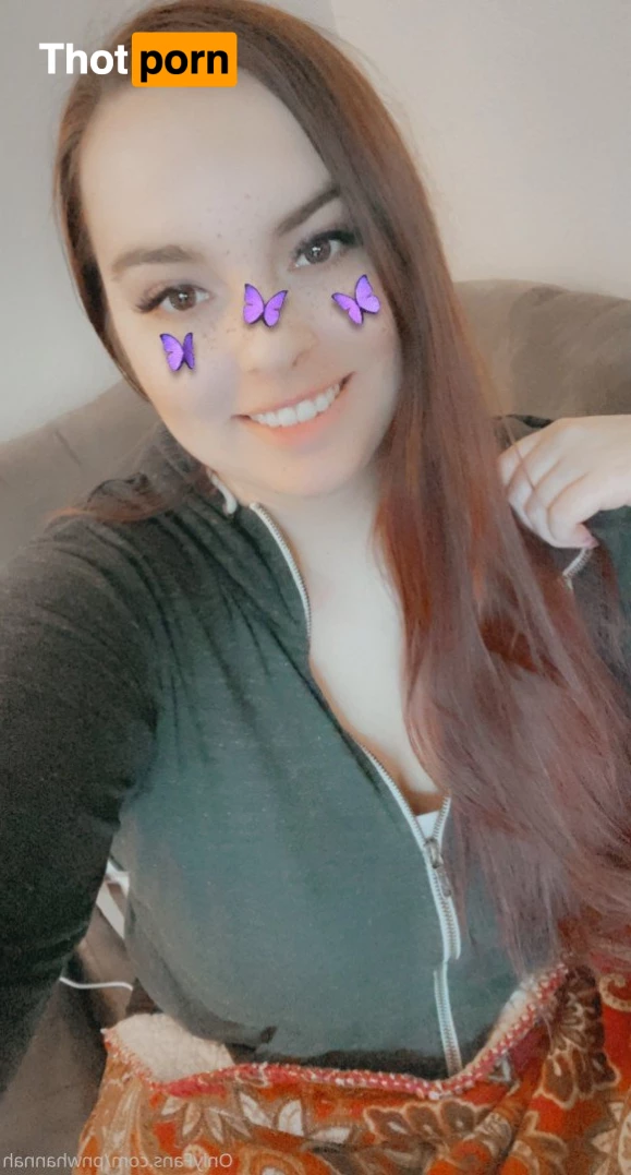 PRETTY PUSSY 5313574