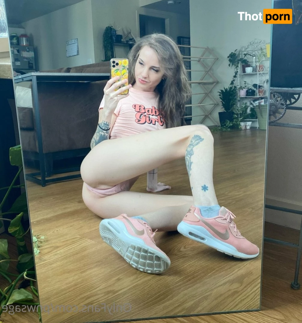 Sage 🤍 FREE 5053622