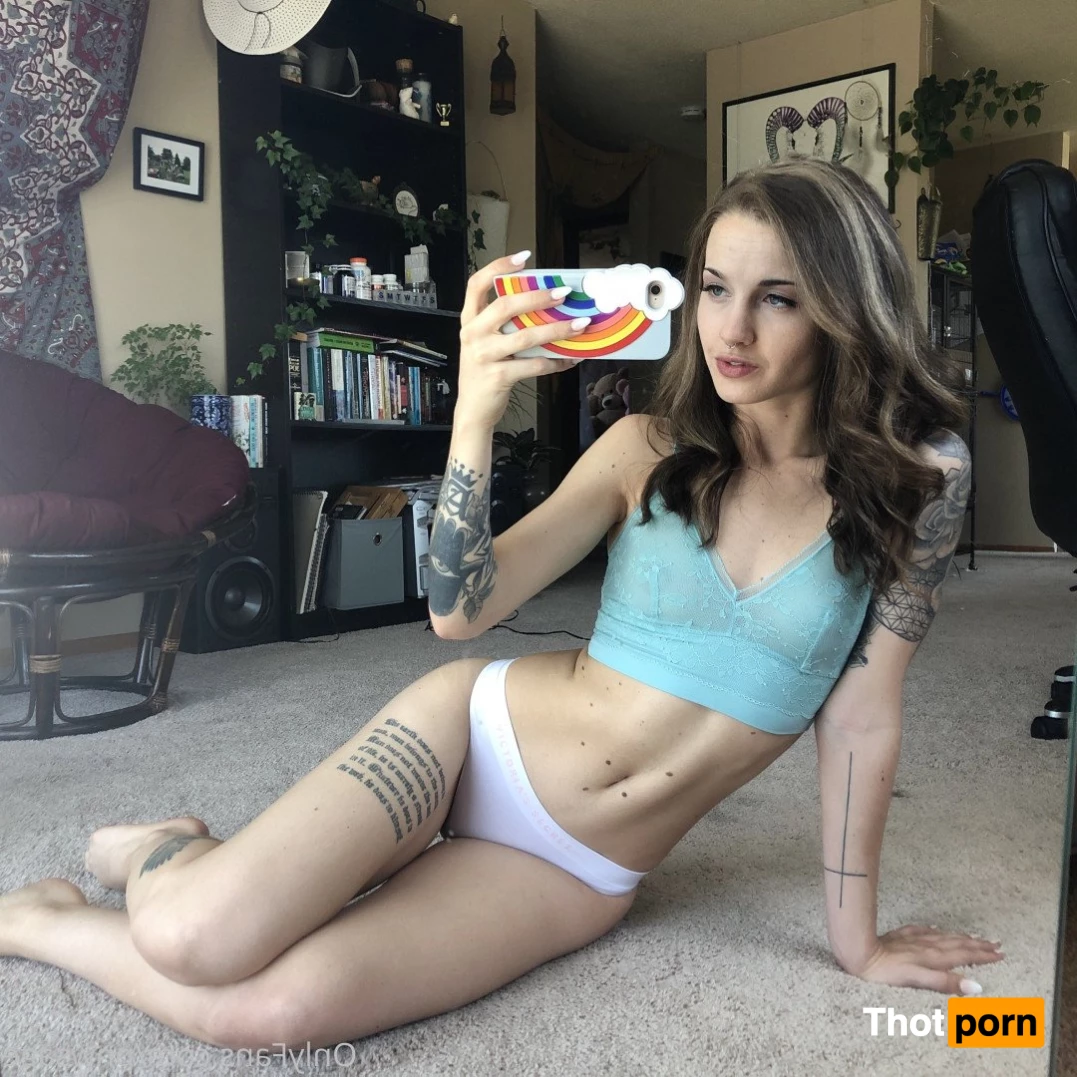 Sage 🤍 FREE 5053847