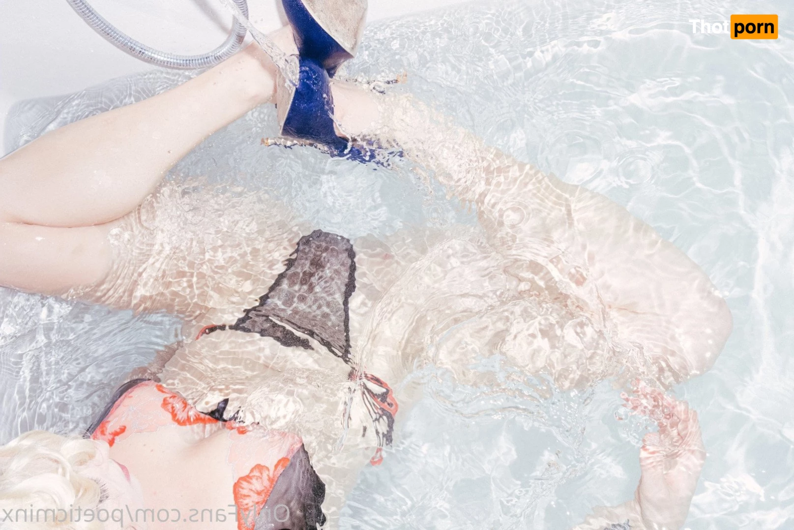 PoeticMinx ❤️ 5286889