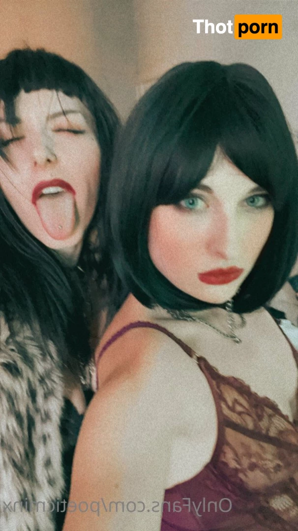 PoeticMinx ❤️ 5286897