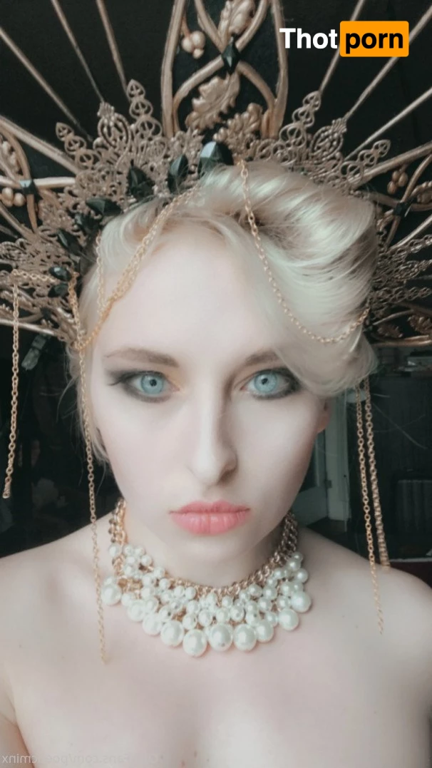 PoeticMinx ❤️ 5287032