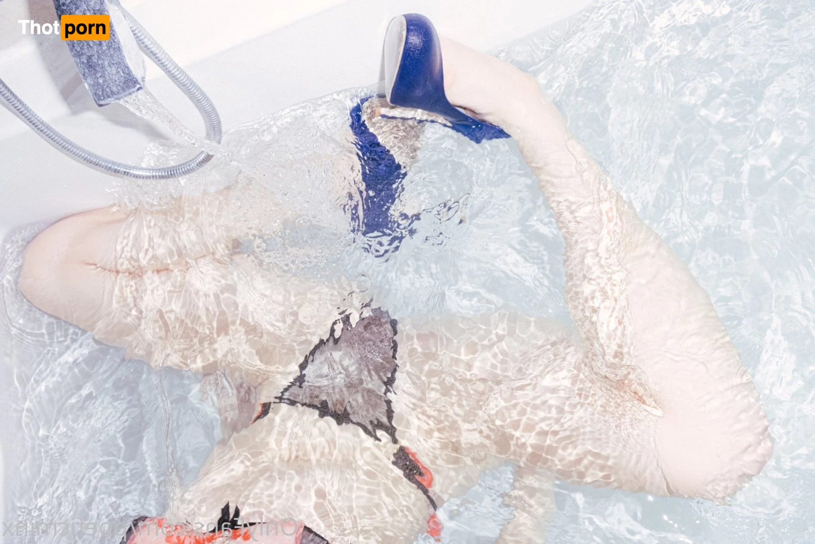 PoeticMinx ❤️ 5287054