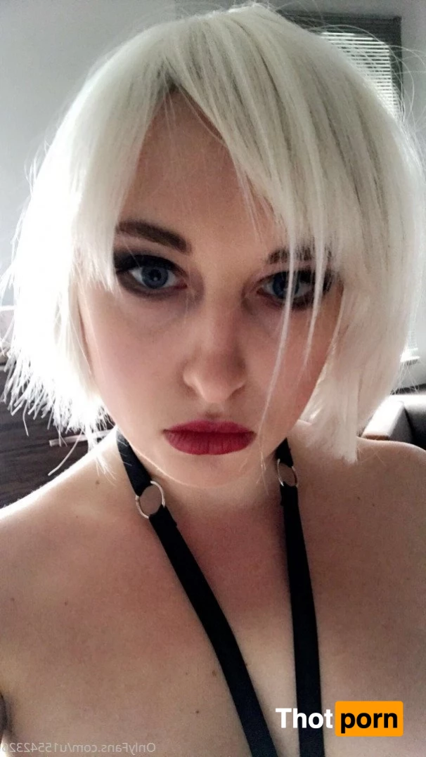 PoeticMinx ❤️ 5287115