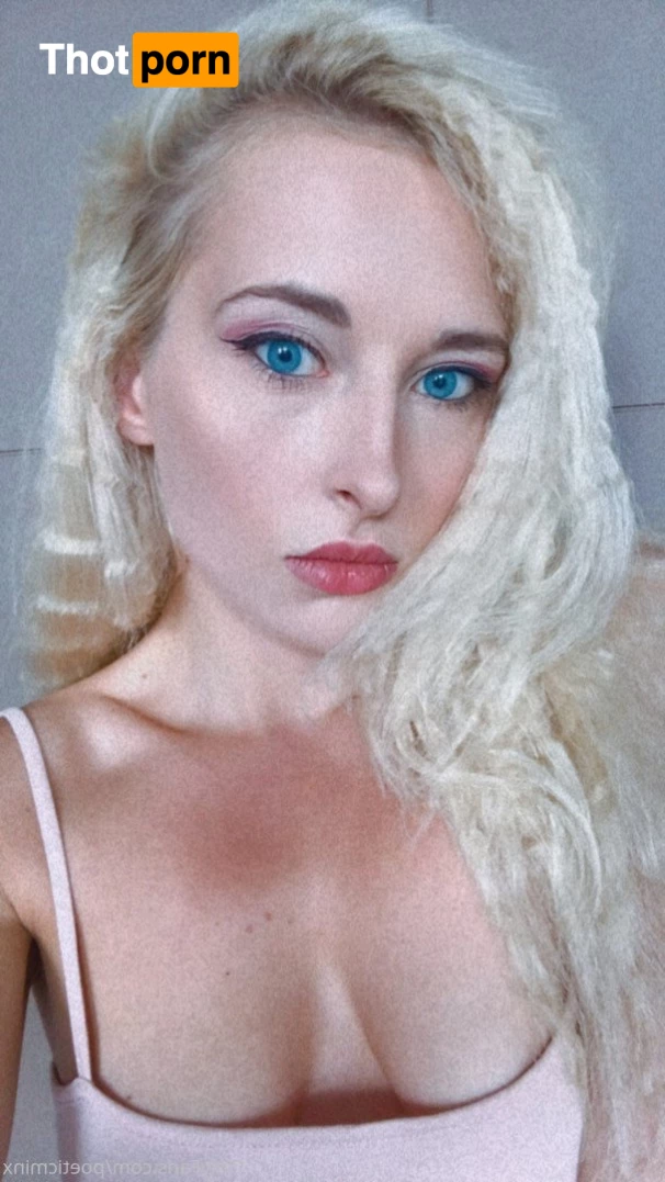 PoeticMinx ❤️ 5287182