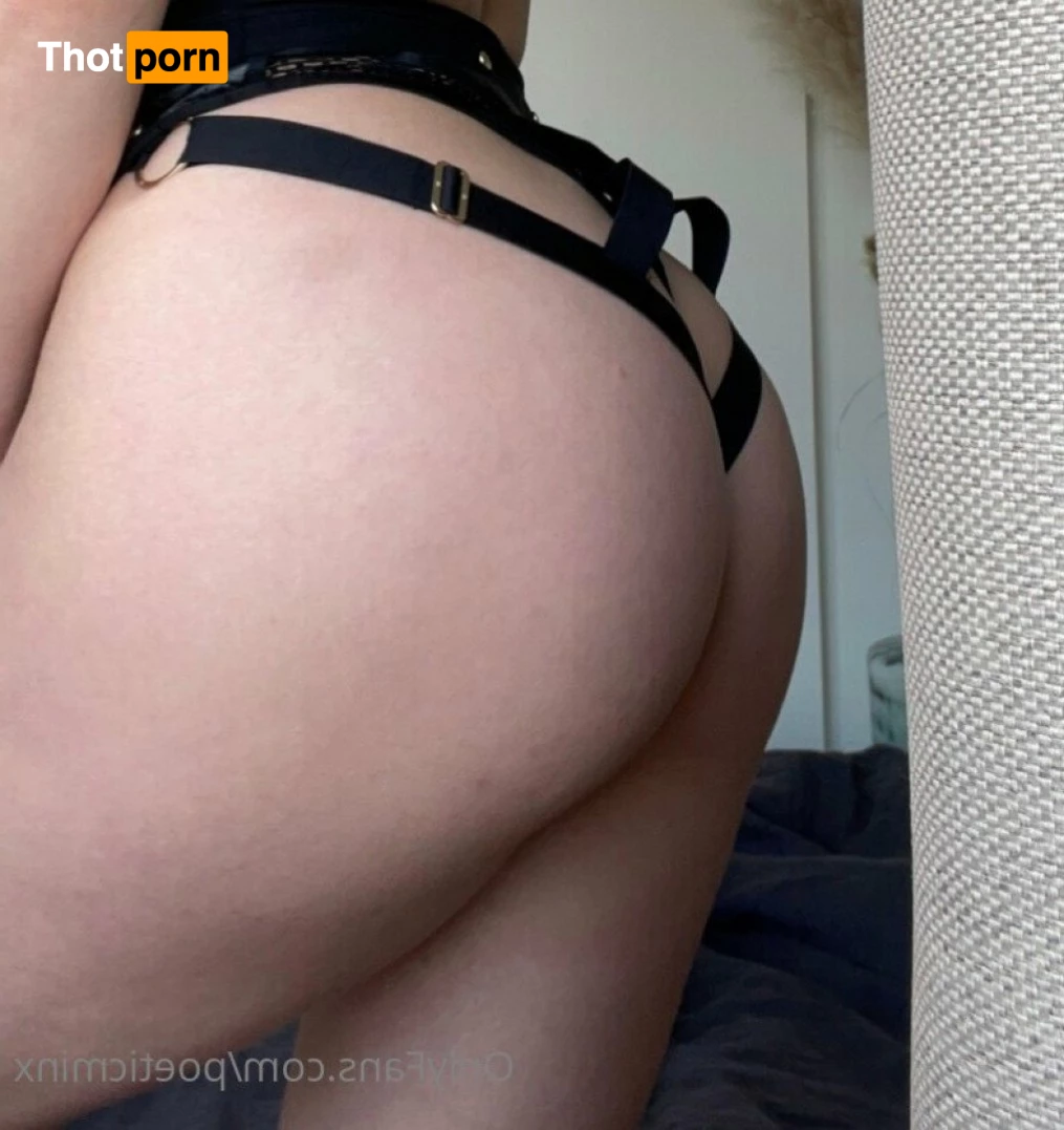 PoeticMinx ❤️ 5287211