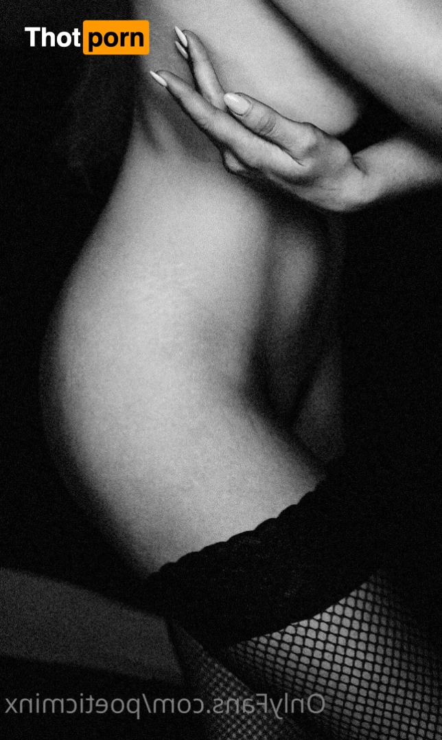 PoeticMinx ❤️ 5287222