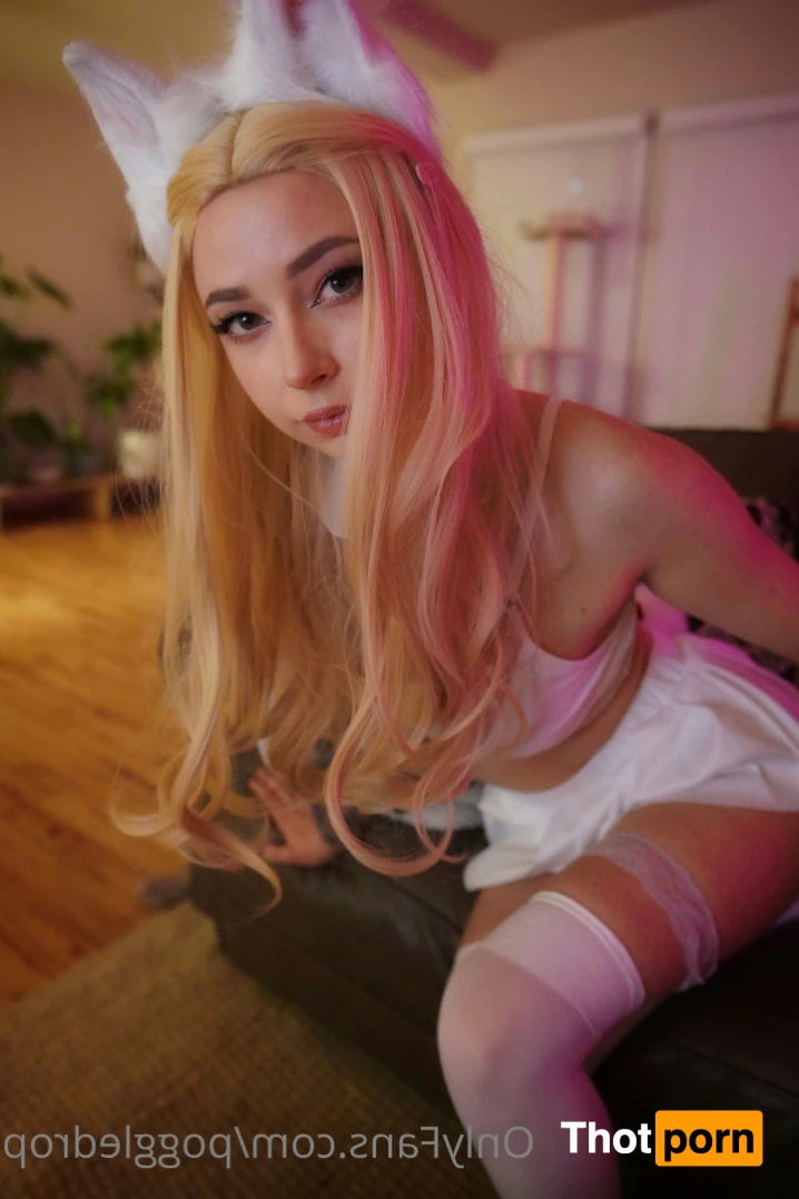 PoggleDrop Free 10703738