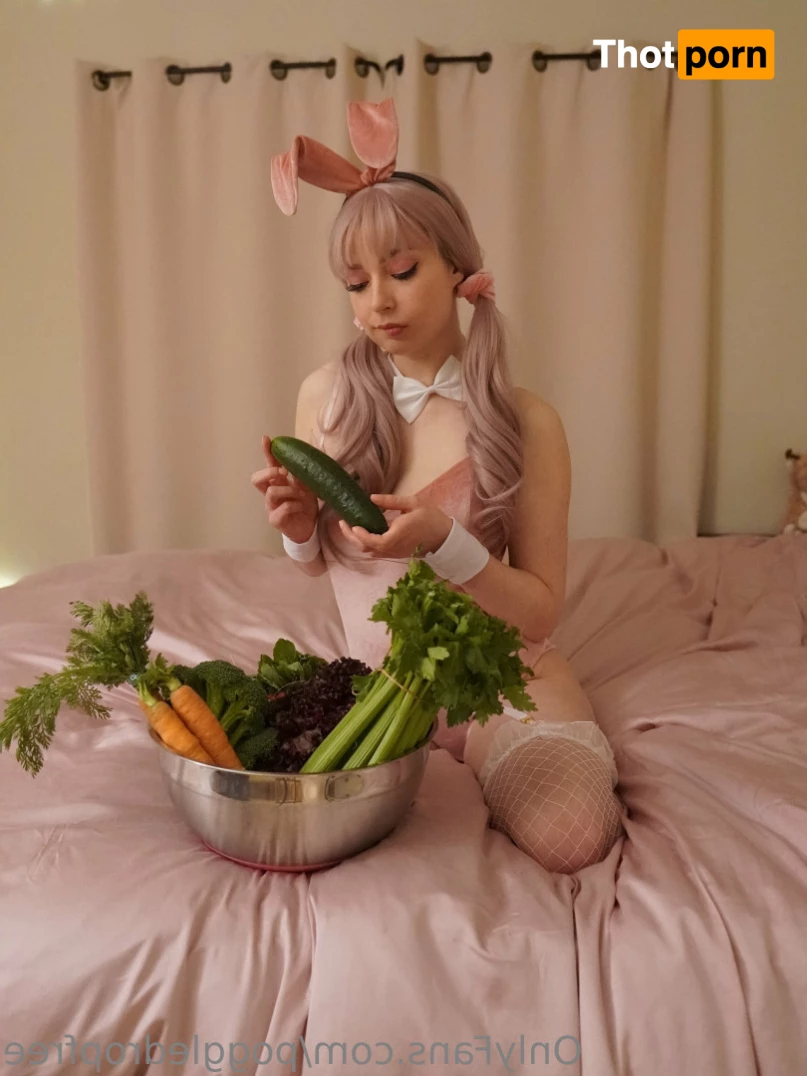 PoggleDrop Free 10703786