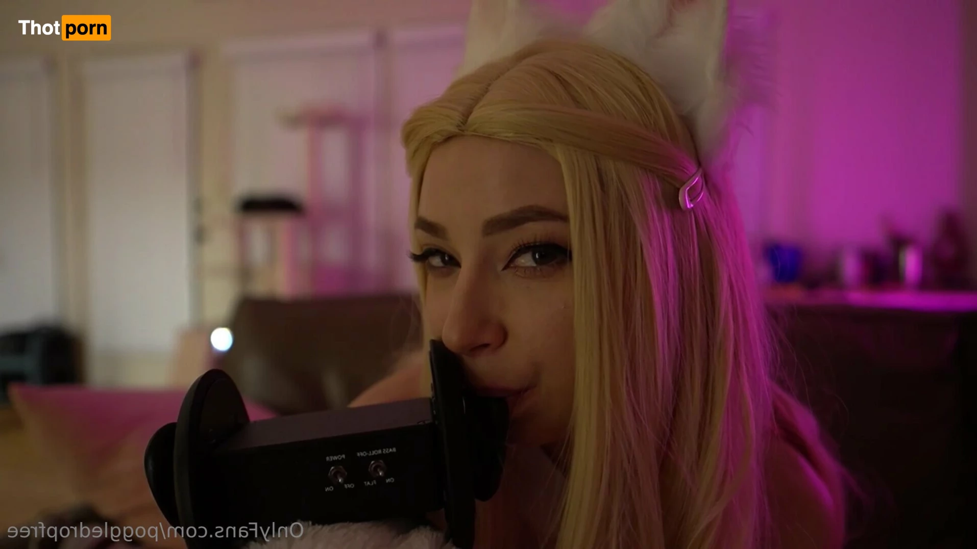 PoggleDrop Free 10703821