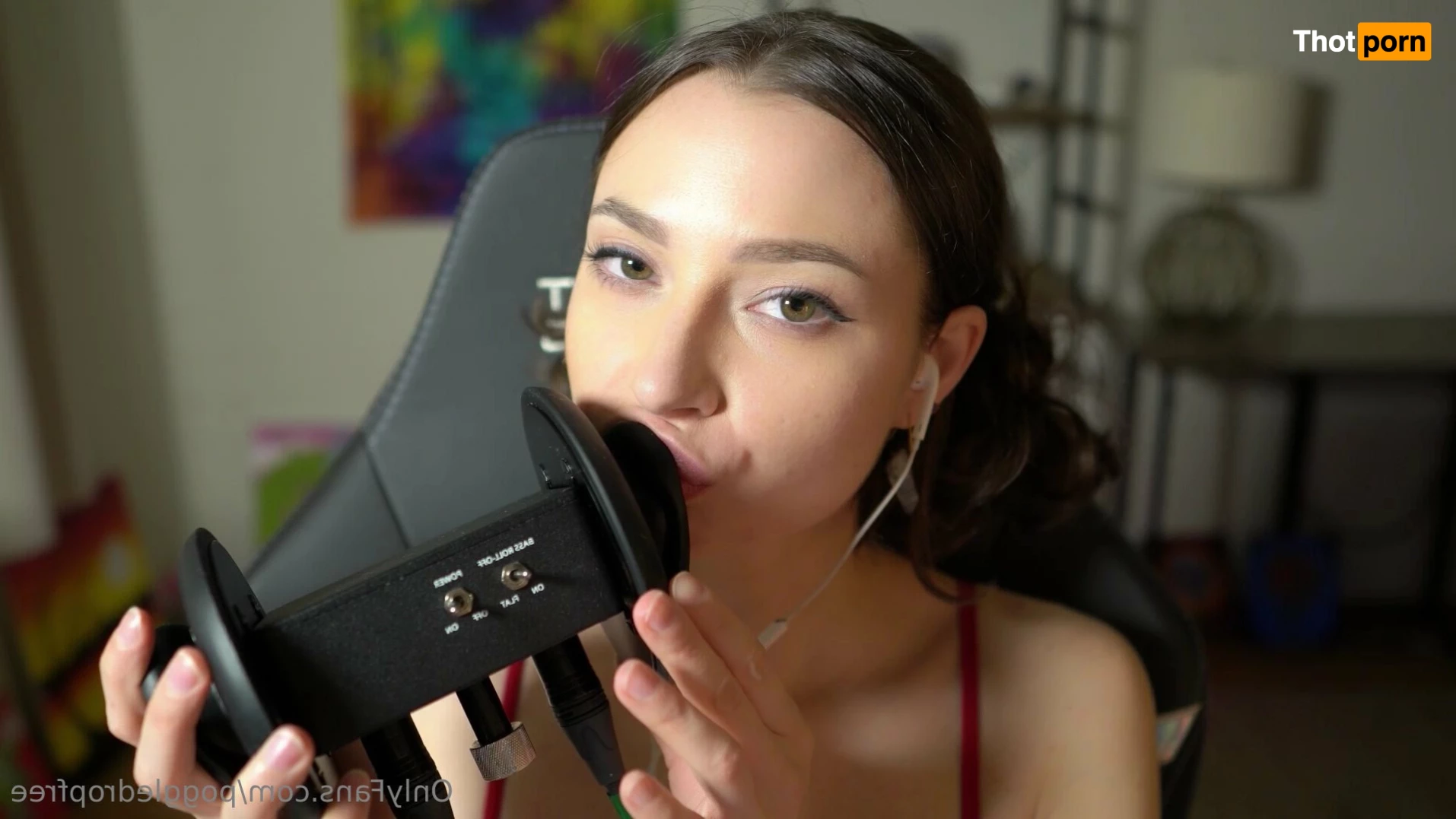 PoggleDrop Free 10703884