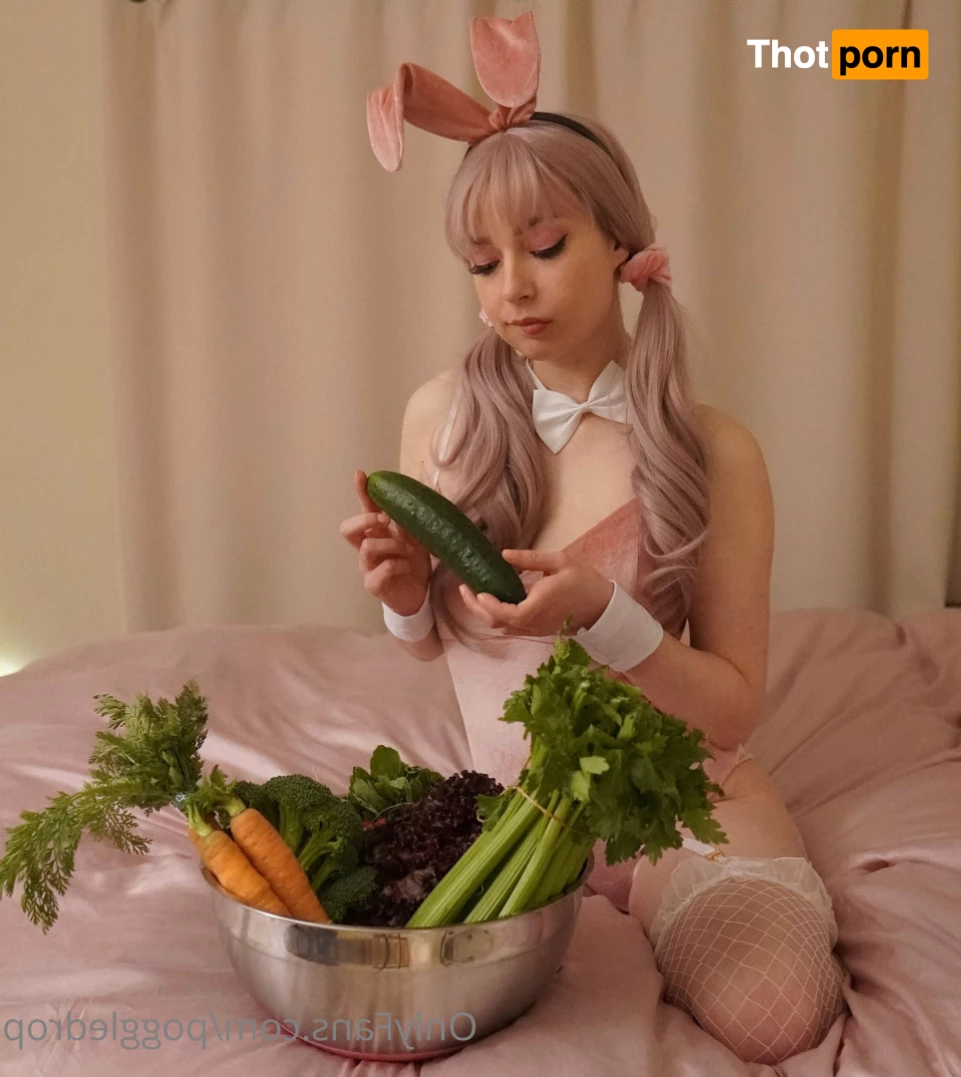 PoggleDrop Free 10704035